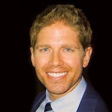 Jeremy Duhon's Instagram, Twitter & Facebook