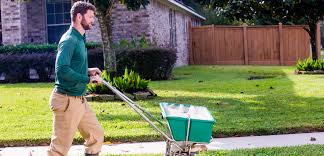 Our yard looks amazing every time they come out. Weed Man Careers Lawn Care Industry