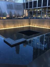St Joseph S Chapel Catholic Memorial At Ground Zero New York City Tripadvisor New York Attractions Catholic Memorial St Joseph