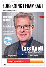 smart_media Publisher Publications