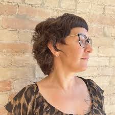 Eric Karl Blank (@iblankbeauty) • Instagram photos and videos