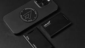 What is a Portable SSD? And Why Does Every Creators Need a Portable SSD in  Their Gear Bag?
