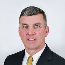 Profile for Scott Sessions for Cullman City School Board