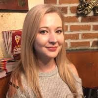 Yulia Lidovskaia Email & Phone Number