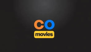 More about cotomovies apk 2.4.3 (bobby movie) download latest version (official) . Cotomovies Apk 2021 Free Download V2 4 2 For Android