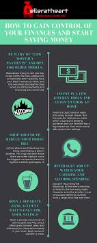 And, it's free to do as well! Cant Find A Job How To Make Money Online Reddit Business Opportunities For Students Jacob Dental Center
