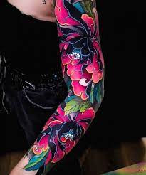 125 Best Half Sleeve Tattoos For Men Tattoo Ideas In 2021 Tattoos Irezumi Tattoos Japanese Tattoo Designs