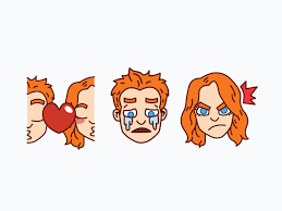 Many food emojis, including the recent bubble tea, fondue, tamale and flatbread, were submitted by designers from the culture the foods come from. Emoji The Complete History Wired