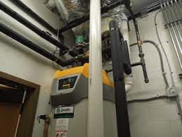 Maybe you would like to learn more about one of these? Hvac Nashville Tn Heating And Cooling Services Parthenon Hvac