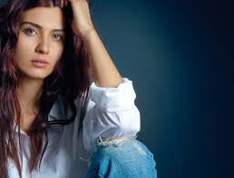 Hasil gambar untuk beauty turkish