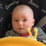 Benutzer81271 (33) verbringt hier viel zeit. Ab Wann Babysachen Kaufen Kinderforum
