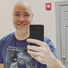 Dan Morin (@dmorin78.therebuild) • Instagram photos and videos