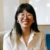 Rebecca Zhou Email & Phone Number