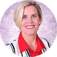 HUMAN RESOURCE SERVICES