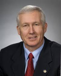 Special Report: The casualties of Chesapeake's "land grab" across America