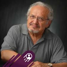 Para el bienestar de las mujeres, niñas y niños de Yajalón inauguramos un  Centro LIBRE para mujeres. El gobierno federal y estatal están actuando  para protegerlas. Desde este municipio les pedí a