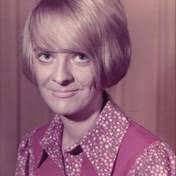 Search for Obituaries