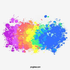 + filosofi pemberian hadiah bunga mawar berdasarkan. Gambar Percikan Warna Multi Warna Bercampur Unsur Unsur Yang Cantik Cantik Percikan Pelbagai Warna Png Dan Psd Untuk Muat Turun Percuma Gambar Yang Cantik Ilustrasi Poster Ilustrasi