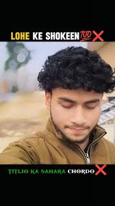 😶 #zeeshantalpur #gym #bodybuilding