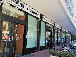 Coop., italy and swift code: Alba Banca Malatestiana