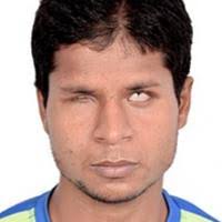 Sumit antil, on monday, august 30, won the gold medal in the men's javelin throw f64 finals at the tokyo paralympics 2020. Sumit Kumar International Paralympic Committee