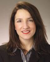 Kelly Kadlec's Instagram, Twitter & Facebook