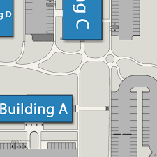 Welcome to amarillo college's human resources webpage. Amarillo College Campus Maps West Campus