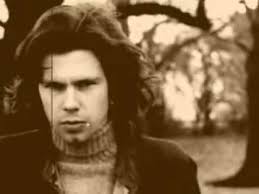 Rene Bechard (renebechard)