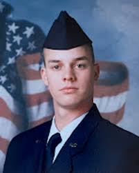 Ryan Cory Davis Obituary October 22, 2024