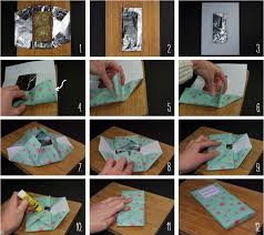 Diy Tablettes De Chocolat Maison Comme Les Mast Brothers Cadeau Gourmand Barras De Chocolate Mesas Dulces Comunion Envoltorios