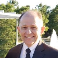 Ron Joseph Email & Phone Number