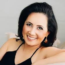 Professores do Curso de Agronomia