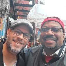 Photo Gallery — Fred Ross Superstore