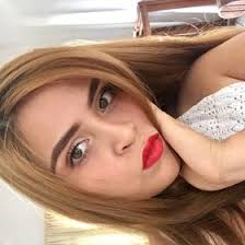 genesis osorio (osorio1999)