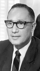 Park Forest Historical Society