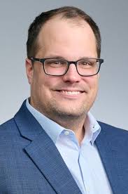 Tardiff Orsini & Associates