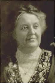 Trails-to-the-Past-Utah-SaltLake-County-Biographies-Pg14