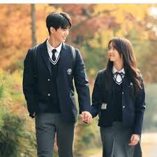 Pin En Linda Fotos De Doramas