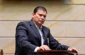 July 15, 2021 @ 1:46 am No Estoy De Acuerdo Que Un Precandidato Sea A La Vez Copresidente John Milton Rodriguez Periodico Valores Cristianos