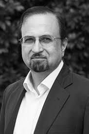 Scientia Professor Perminder Sachdev