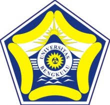 Passing grade universitas andalas (unand) 2019/2020 dan daya tampung peminatnya. Bagaimana Cara Menegecek Hasil Nilai Utbk Sbmptn 2020 2021