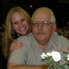 Where to find pressed penny machines