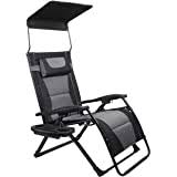 We did not find results for: Amazon Com Explore Land Heavy Duty Chair Storage Bag For Folding Longue Chair Zero Gravity Chair Light Weight Transport Chair Folding Rollator Walker Black Garden Outdoor