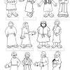 Twelve disciples sunday school worksheets. Https Encrypted Tbn0 Gstatic Com Images Q Tbn And9gcqfppilykgfou4lx6vucxwsvgz Xffpgfi8cuguul6vfqk4i4ea Usqp Cau