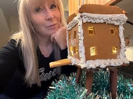 A very warm and rusty welcome to our new Fort Fans! Madan Dubey, Md Sajon,  Huw Salter, Mike Pelling, Rob James, Nigel Chorley, Ian Smith, Kevin  Sheehan, Tristen Mackenzie, Vince Barnard, Alex