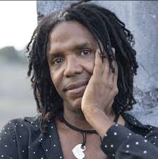 🤡Raúl "Reverbero" Torres lleva a unos amigos al Museo Nacional de la  Música de Cuba y pasa la pena de su vida: ni él estaba homenajeado en  ninguna parte, ni ninguna de