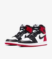 We're creating the largest air jordan collection in the world — be a part of history. Air Jordan I Black Toe Fur Damen Erscheinungsdatum Nike Snkrs De