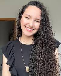 Patricia General Xer (@paty_general) • Instagram photos and videos