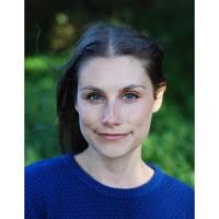 Emma Foehringer Merchant