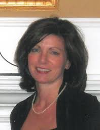 Melissa Diane Robichaud